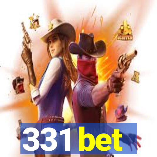 331 bet